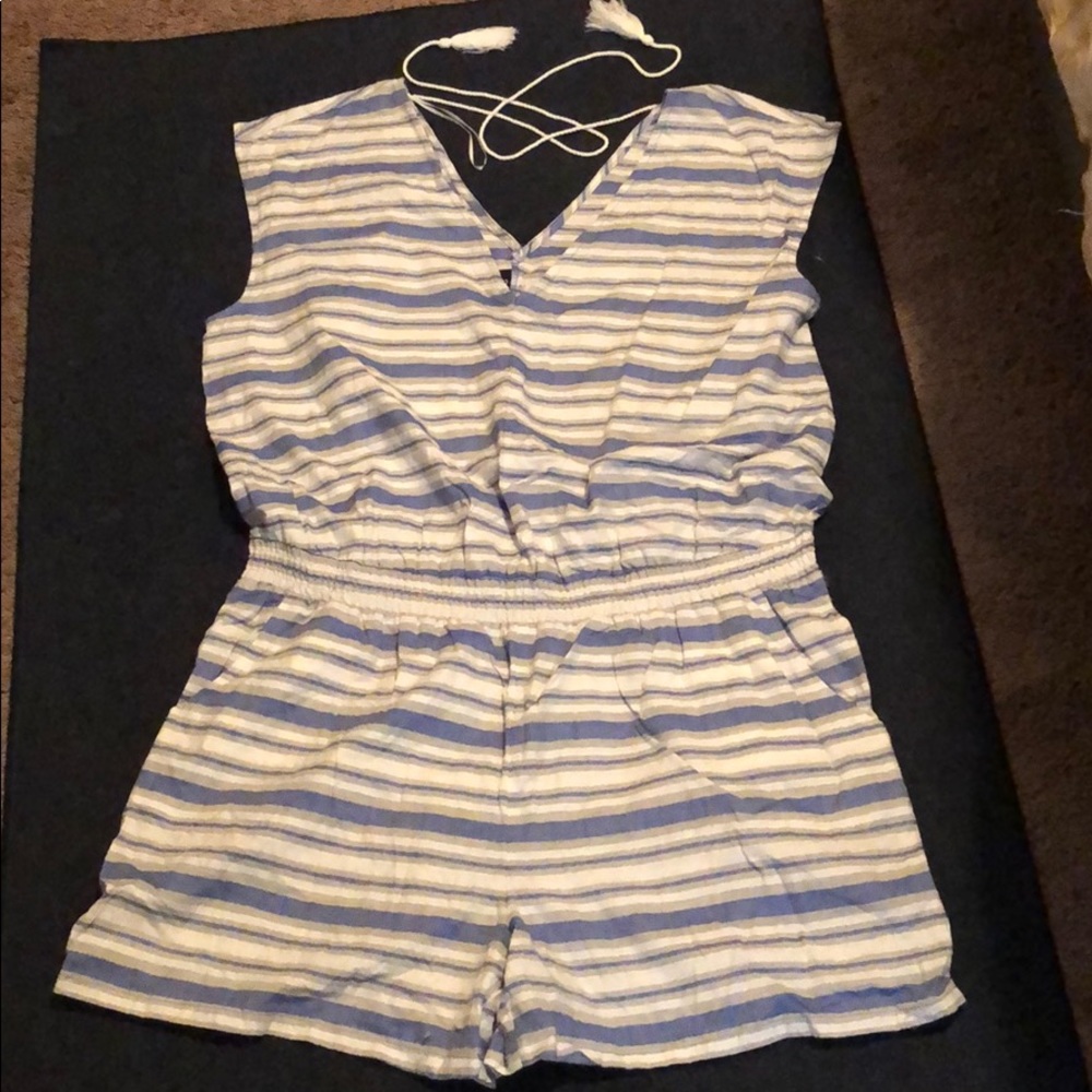 Romper